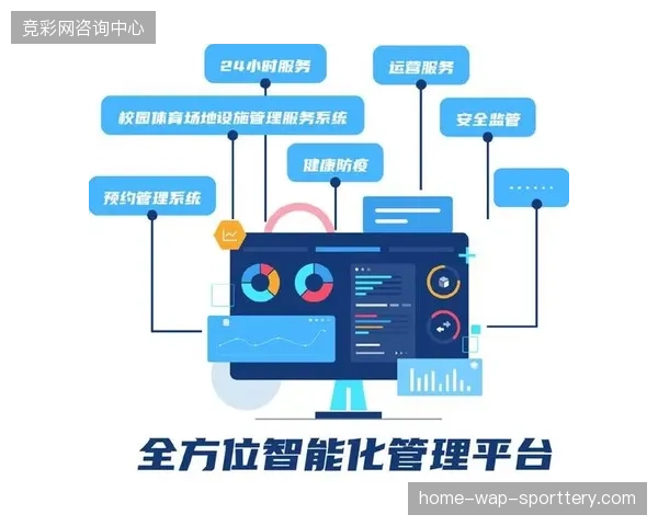 三年内赛事感应数据联动版权分发，将构筑起全新的体育内容版权壁垒