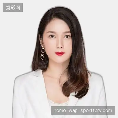 戴睿杰