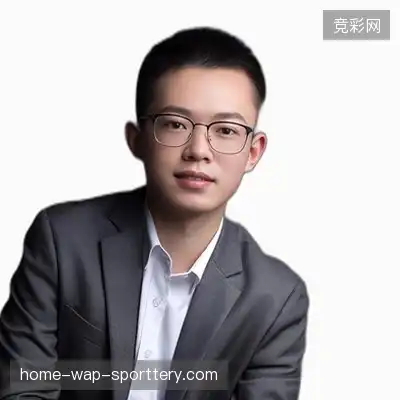 董佑