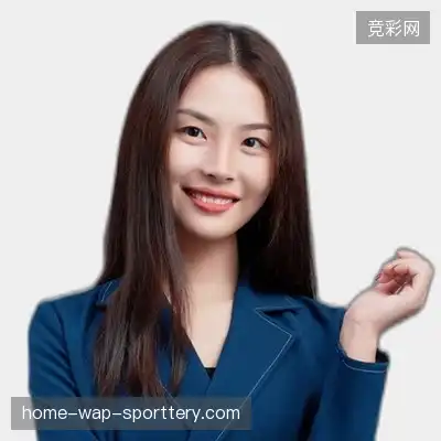 冯博语
