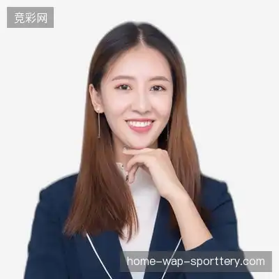 郑诗宏